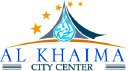 AL KHAIMA CITY CENTER