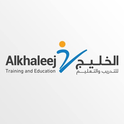 Alkhaleej Training & Education