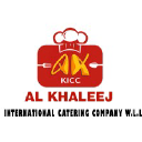 Al Khaleej International Catering