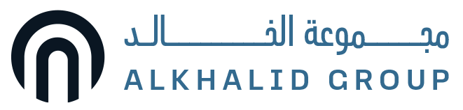 Al-Khalid Group of Companies