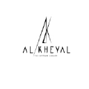 Alkheyal