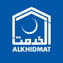 Alkhidmat Hospital