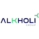 Alkholi Group