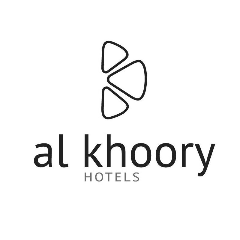 Al Khoory Executive Hotel