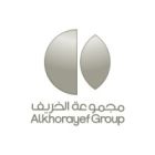 Alkhorayef Petroleum