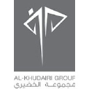 Alkhudairi Group