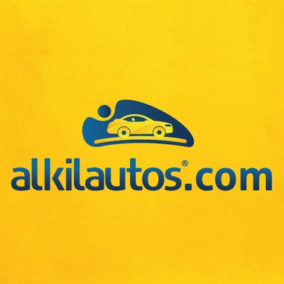 Alkilautos