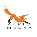 Alkım Medya