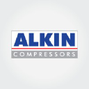 Alkin Compressors