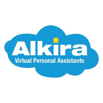 Alkira