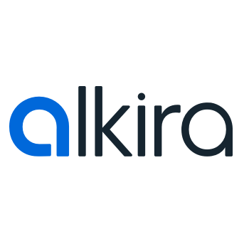 Alkira