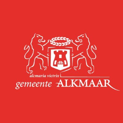 Gemeente Alkmaar