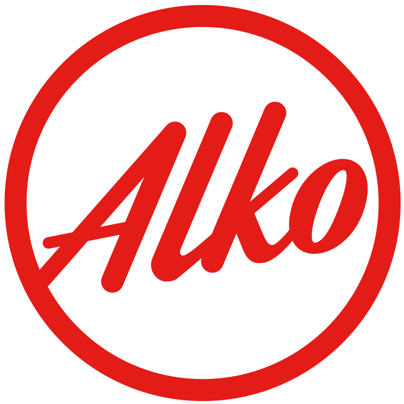 Alko