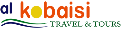 Al Kobaisi Travel