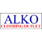 Alko Distributors