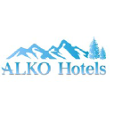 Alko Hotels