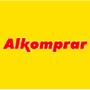 Alkomprar