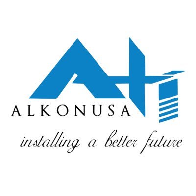 PT. Alkonusa Teknik Interkon