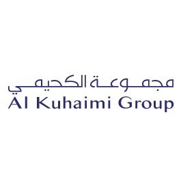 Al Kuhaimi Metal Industries