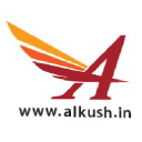 Alkush Industries Pvt