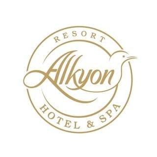 Alkyon Resort Hotel & Spa