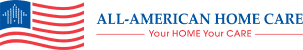 All-American Home Care