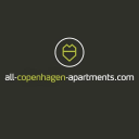 All Copenhagen Apartments