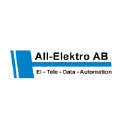 All Elektro Ab