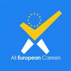 All European Careers