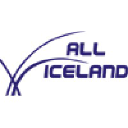 All Iceland