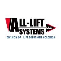 All-Lift Systems