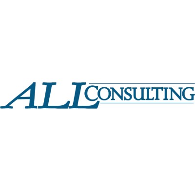 ALL Consulting