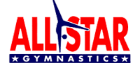 All-Star Gymnastics