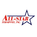 All-Star Personnel