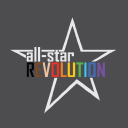 All Star Revolution