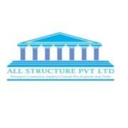 All Structure Pvt