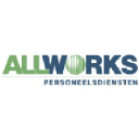 All Works Groep