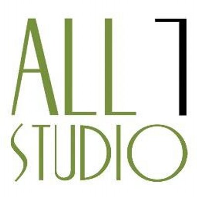 All 1 Studio