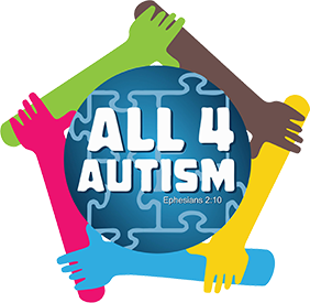 All 4 Autism