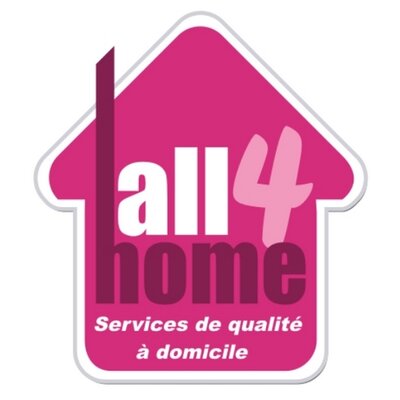 All4home Développement S.A.S