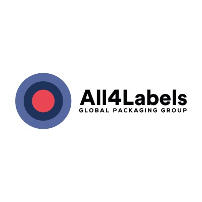 All4Labels Group