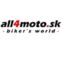 All4moto.Sk S.R.O.