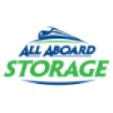 All Aboard Storage