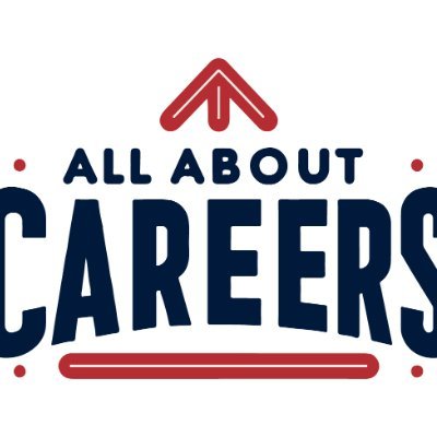 All About Careers