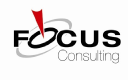 Focus Consulting