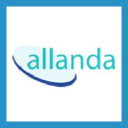 Allanda