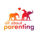 AllAboutParenting