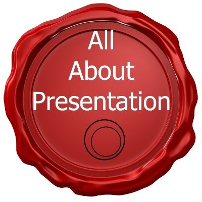 All About Presentation