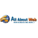 All About Web