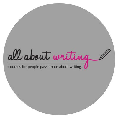 Writing Courses